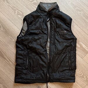 Sitka Kelvin Lite Vest